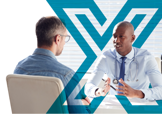 Our dedicated healthcare specialists will help realise the potential of your IT budget