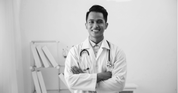 XMA – keeping your IT healthy