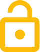 padlock