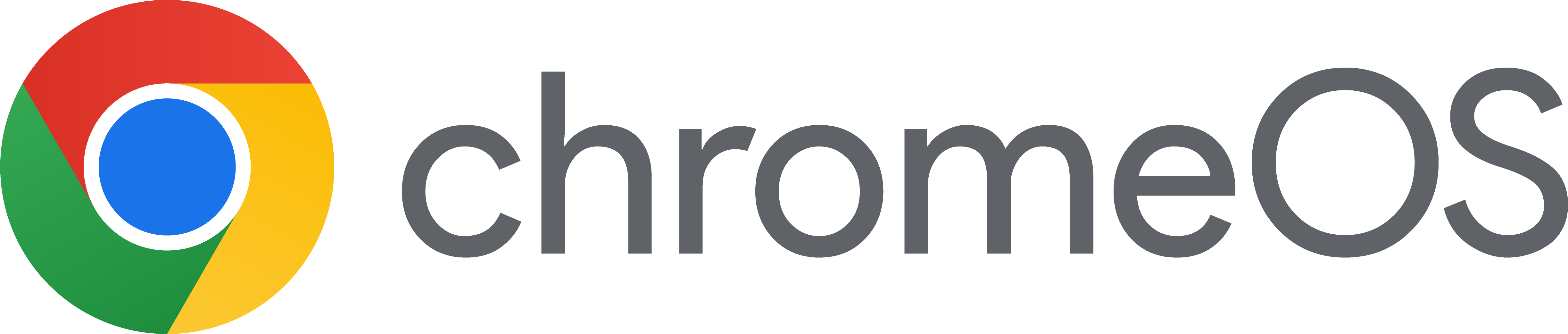 ChromeOS